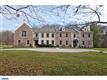 805 S Ithan Avenue , Bryn Mawr, PA