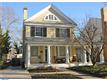 2012 Baynard Boulevard, Wilmington, DE 19802