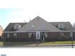 108 E Water St , Dover, DE