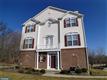 1815  Darlington Lane , Chester Springs, PA