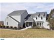 40 Heron Hill Drive, Downingtown, PA 19335