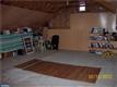 40 Heron Hill Drive, Downingtown, PA 19335
