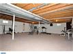 40 Heron Hill Drive, Downingtown, PA 19335