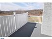 40 Heron Hill Drive, Downingtown, PA 19335