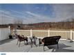 40 Heron Hill Drive, Downingtown, PA 19335