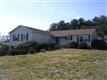 1586  Bryn Zion Road , Smyrna, DE