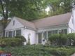 417  Kerr Lane , Springfield, PA