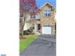 107  Birchwood Drive , West Chester, PA
