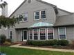 32  Manchester Court , Berwyn, PA