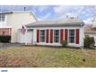 31  Union Street , Newtown, PA