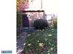 45 E Green Valley Circle , Newark, DE