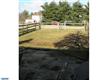 16 Skyview Way, Newtown, PA 18940