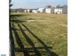 16 Skyview Way, Newtown, PA 18940