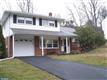 31  Fremont Road , Newark, DE