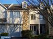 548 E Saxony Drive , Exton, PA