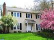 642  Westwind Drive , Berwyn, PA
