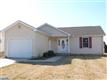 53 N Longwood Lane , Smyrna, DE