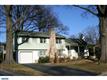 117  Dickinson Lane , Wilmington, DE