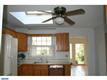 117 Dickinson Lane, Wilmington, DE 19807