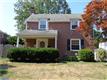 234  Avon Road , Springfield, PA