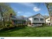 567  Hickory Lane , Berwyn, PA