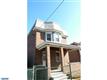 5 7TH Avenue, Wilmington, DE 19805
