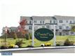 00000  Kennedy Drive , Coatesville, PA