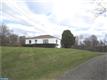 1501  Marshallton Thorndale Road , Downingtown, PA