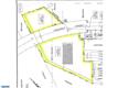 0  Chestnut Street , New Castle, DE