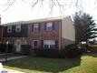 82  Orchard Court , Royersford, PA