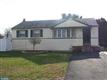 100  Whitman Avenue , Stratford, NJ