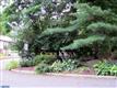 207 Walnut Hill Road #B25, West Chester, PA 19382