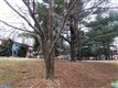 207 Walnut Hill Road #B25, West Chester, PA 19382