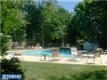 207 Walnut Hill Road #B25, West Chester, PA 19382