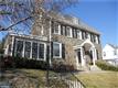 221  Argyle Road , Ardmore, PA