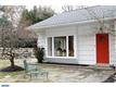 1604  Old Orchard Lane , West Chester, PA