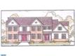 533 S Roberts Road , Bryn Mawr, PA