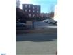 603 N Tatnall St, Wilmington, DE 19801
