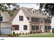 1015 Millbrook Road, Berwyn, PA 19312