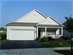 121  Galleon Drive , Newark, DE