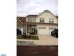 18  Aubrey Lane , Royersford, PA