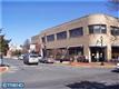 31/33  Loockerman St , Dover, DE