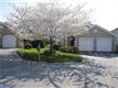 1478 Quaker Ridge, West Chester, PA 19380