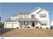 514  Silverhill Crossing , Middletown, DE