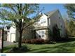 42 Overlook Circle, Berwyn, PA 19312