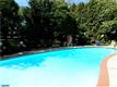 772 Gulph Road, Wayne, PA 19087