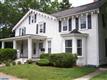 19 E Academy Street, Clayton, NJ 08312