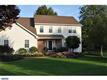 224  Candalwood Lane 
