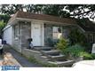 504 N Warwick Road , Magnolia, NJ