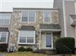 115  Marie Circle , Aston, PA